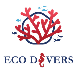 Eco Divers